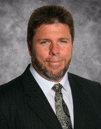 Ron Young - Agent in Sussex, WI
