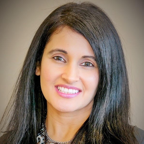 Simran Dua - Associate in Oakbrook Terrace, IL