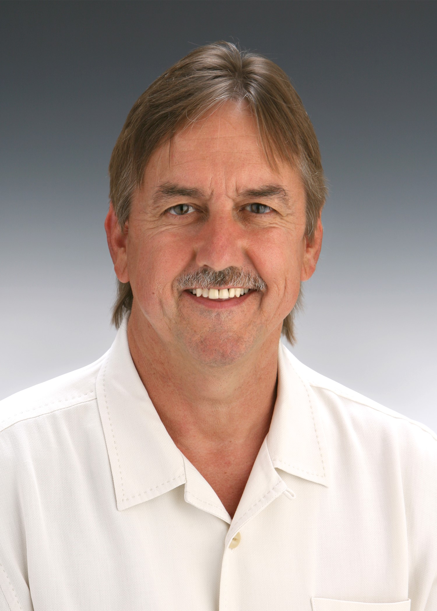 Kevin Pelfrey - Real Estate Broker in Surf City, NC