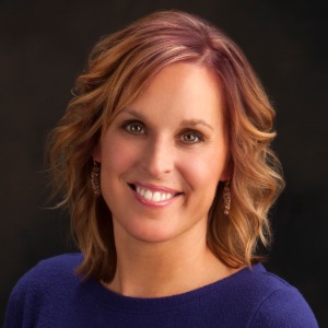 Lisa Hayes - Associate in Peoria, IL