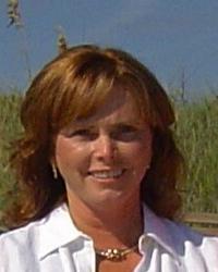 Christine Cronick - Real Estate Broker in Oak Island, NC