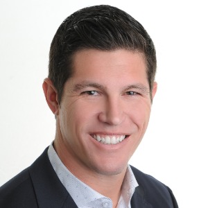 James Rapoport - Associate in Westlake Village, CA