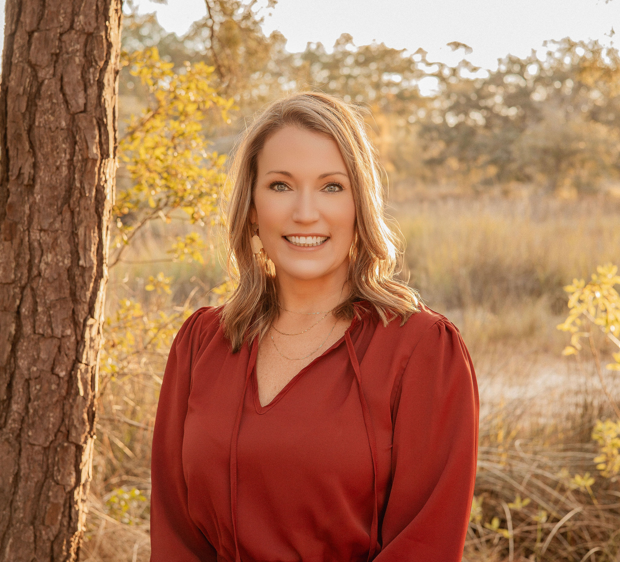 Laney Pierce, Real Estate Broker - Real Estate Reviews in Shallotte ...