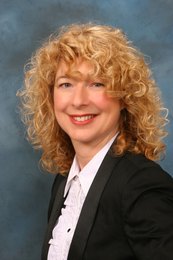 Debbie Lamica - Associate in Roseville, CA