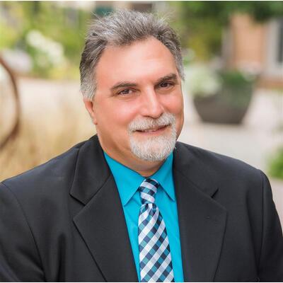 Robert Villone - Ny Associate Broker in Somers, NY