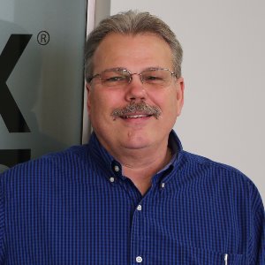 Galen Kurth - Associate in Ankeny, IA