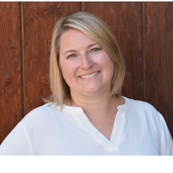 Victoria Miranda - Broker Owner in Red Bluff, CA