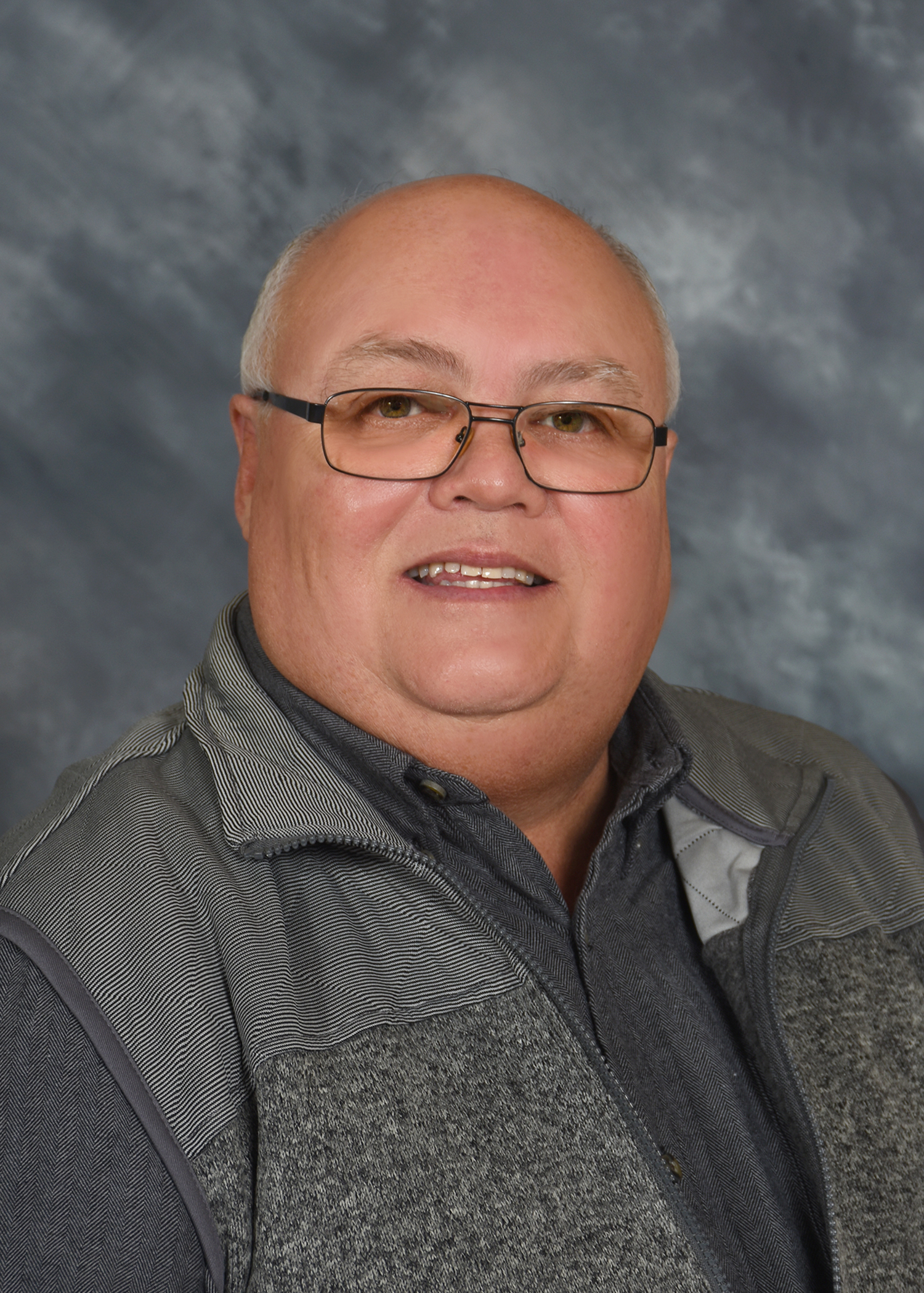 Scott Perry - Real Estate Broker in Calabash, NC