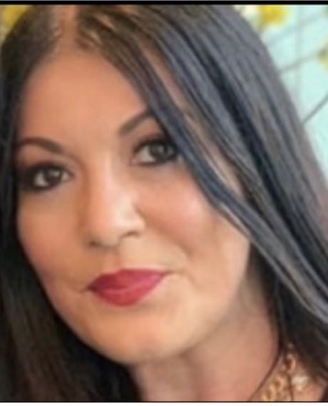 Patty Limperis - Broker in Chicago, IL