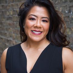 Myra Nimchaiyong - Broker in Chicago, IL
