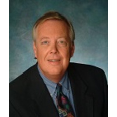 Brian Stewart - Broker Owner in Coronado, CA