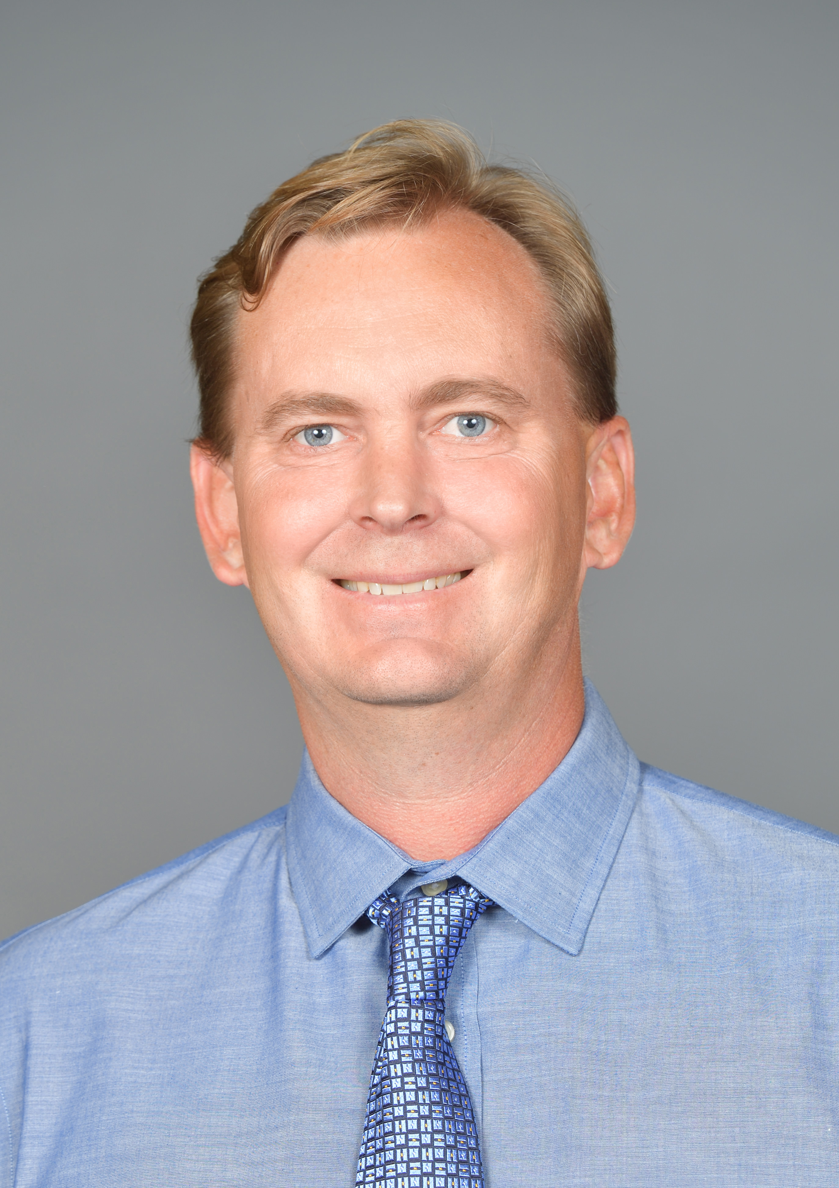 Bill Keller Jr - Real Estate Broker in Napa, CA