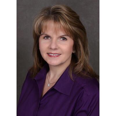 Claire Crawford - Co-Team Leader in Bethesda, MD