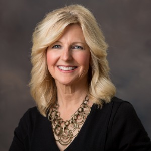 Tami Dittamore - Associate in Edwardsville, IL