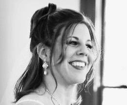 Michelle Babbino - Broker Associate in Wesley Chapel, FL
