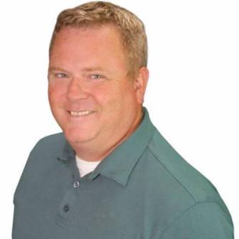Steve Holstine - Real Estate Salesperson in Fleming Island, FL