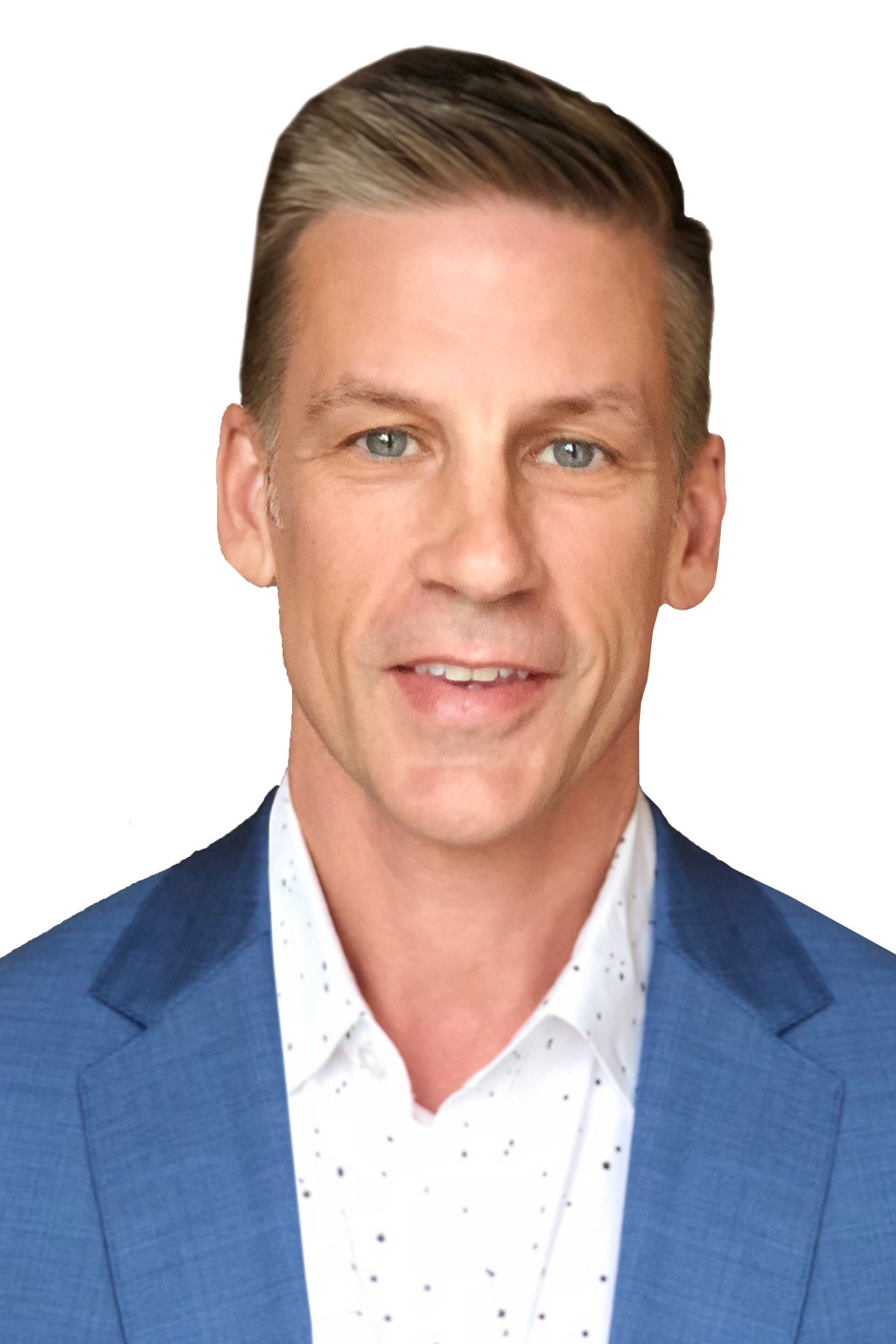 Wade Griffin - Real Estate Salesperson in Jacksonville, FL