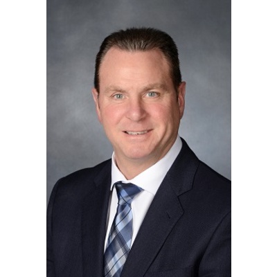 Tim Heimbach - Associate in Whitehall, PA