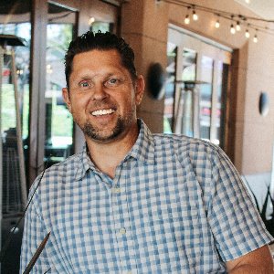 Kevin Adcock - Real Estate Broker in Mill Creek, WA