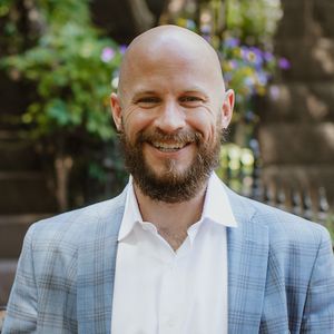 Kevin Brunell - Realtor, Dc/Md/Va