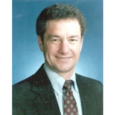 Brian Roit - Realtor in Anchorage, AK