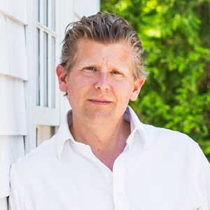Amadeus Ehrhardt - Licensed Associate Real Estate Broker in NY