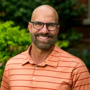 David Getson - Sales Manager in DC
