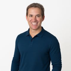 Terence Smith  - Broker Owner in SC