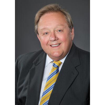 David Krause - Licensed Real Estate Salesperson in Rochester, NY