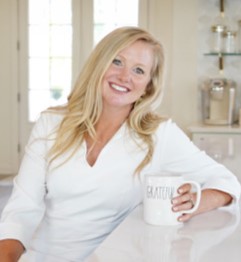 Courtney Barnes - Real Estate Salesperson in Collierville, TN