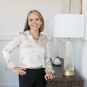 Kirsten Rowan - Realtor, Mary Lynn White Team Of Compass