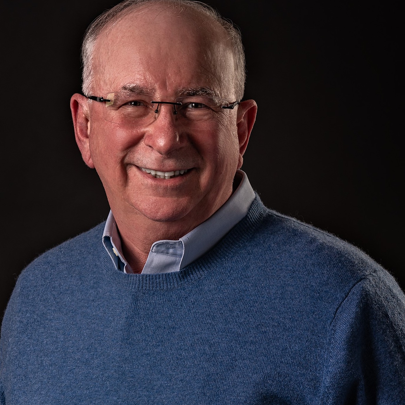 Richard Harrington - Associate in Millersville, MD