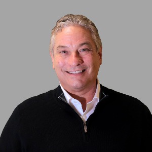Giovanni Bruschi - Associate in CA