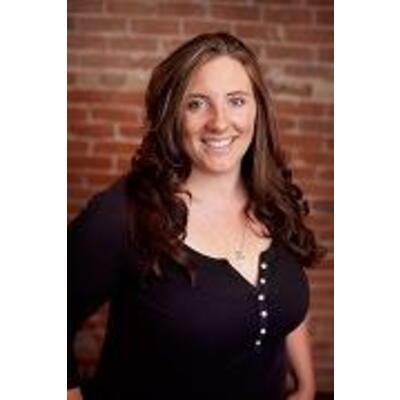 Kelli Broughton - Property Manager And Broker Associate in Rifle, CO