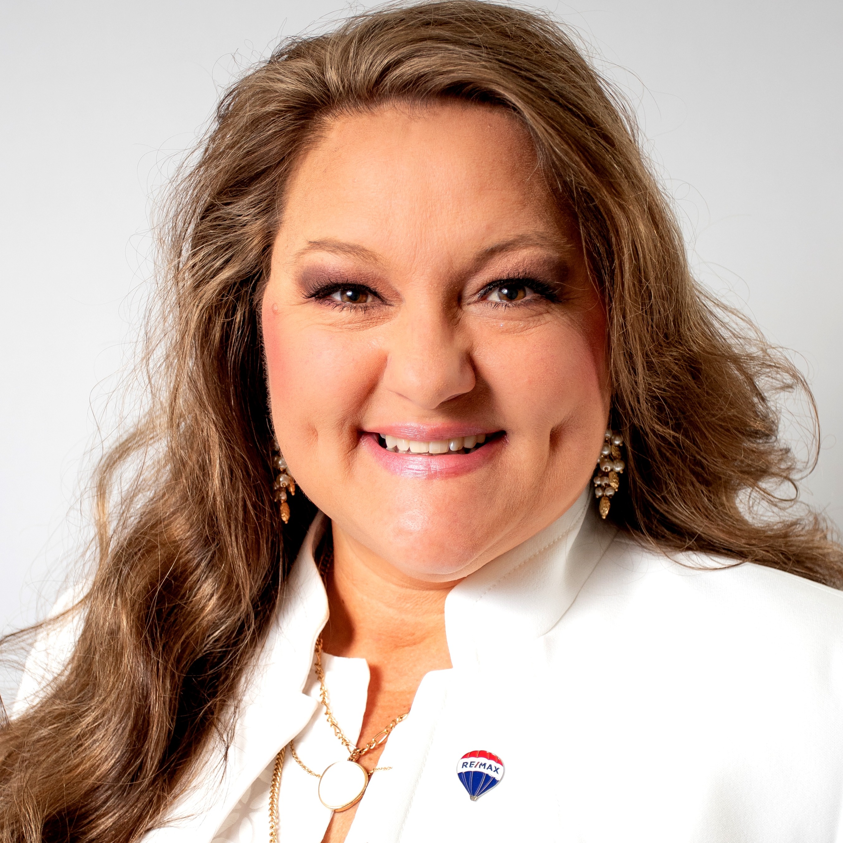 Angie Fontenot - Associate in Lake Charles, LA