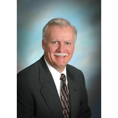 Robby Setser - Broker Associate in Cedar Hill, TX
