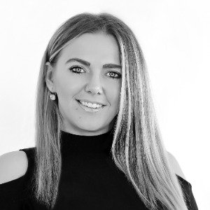 Agnes Czaja - Real Estate Broker in Orland Park, IL