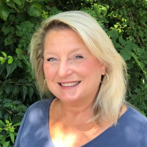 Alison Saunders - Realtor - Office Manager in Malvern, PA