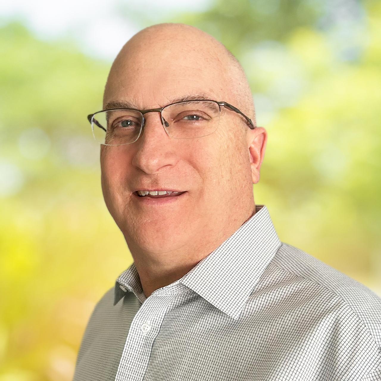 Rick Sheppard - Broker Associate in Collegeville, PA