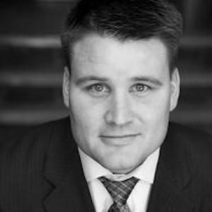 Kevin Cibula - Broker in Chicago, IL