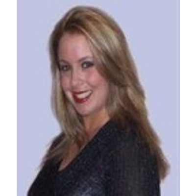 Lisa Plushnick - Associate in North Potomac, MD