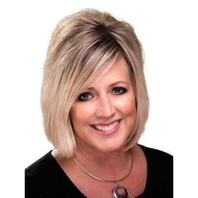 Sarah Anderson - Associate in Gilbert, AZ
