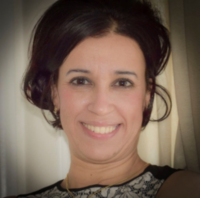 Hayat Chaouki - Broker in Schaumburg, IL