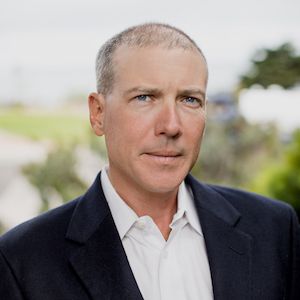 Sean O'Hara