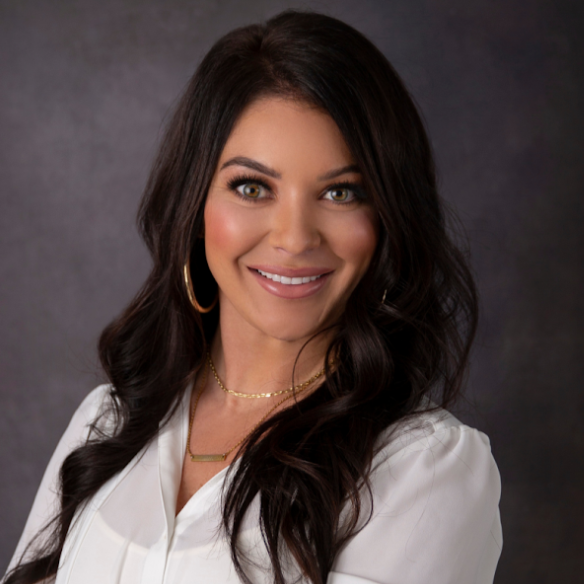 Shanea Massengale - Associate in Mont Belvieu, TX