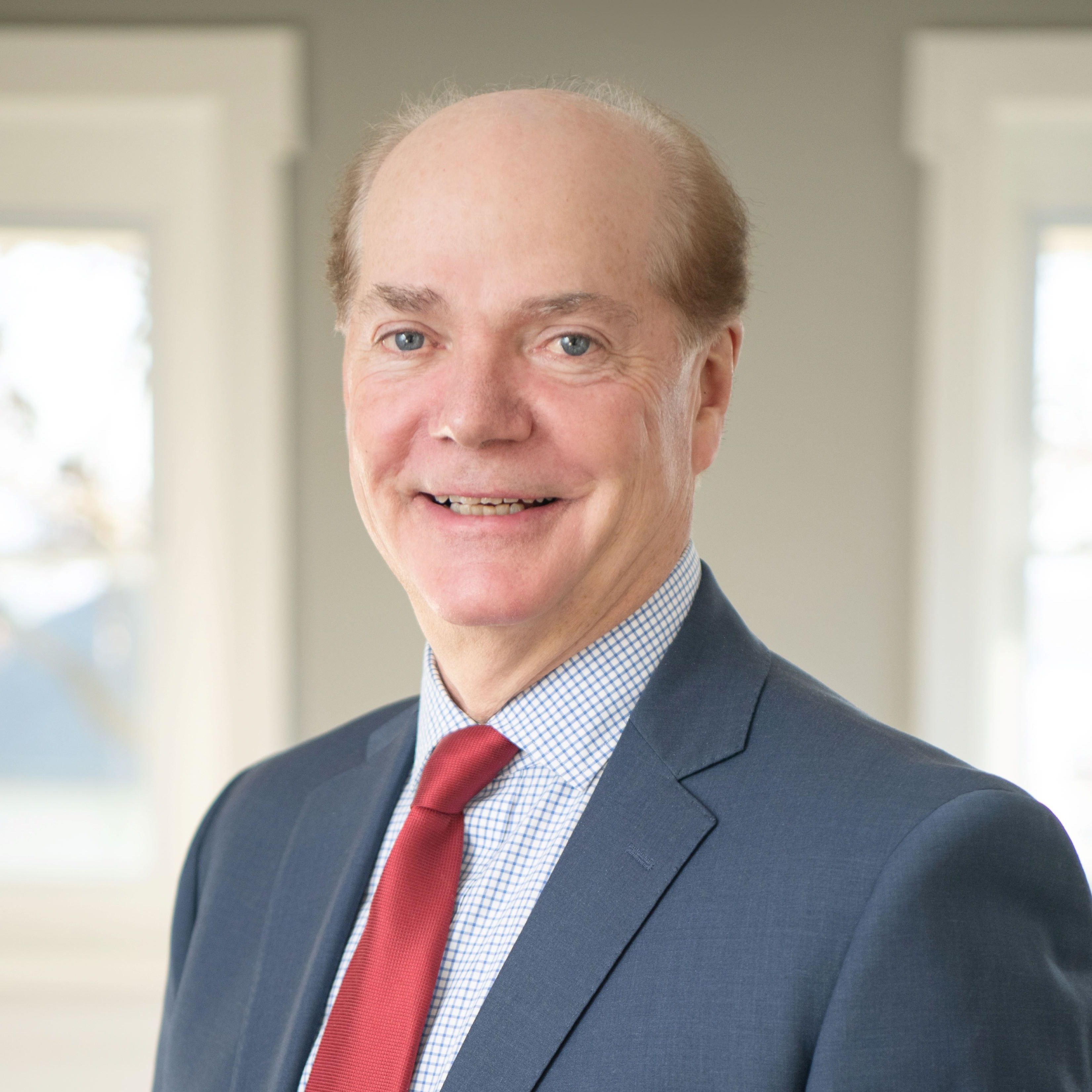 Eric J. Miller - Associate in Wyomissing, PA