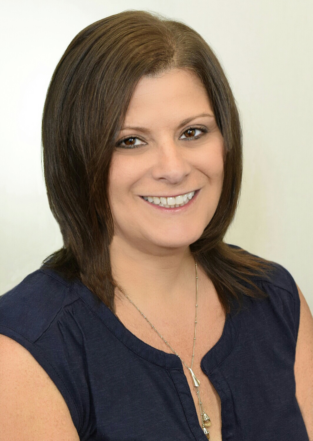Robyn Thomas - Real Estate Salesperson in Port Charlotte, FL