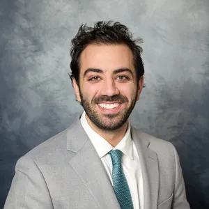 Adam Max - Il Licensed Managing Broker  in Chicago, IL