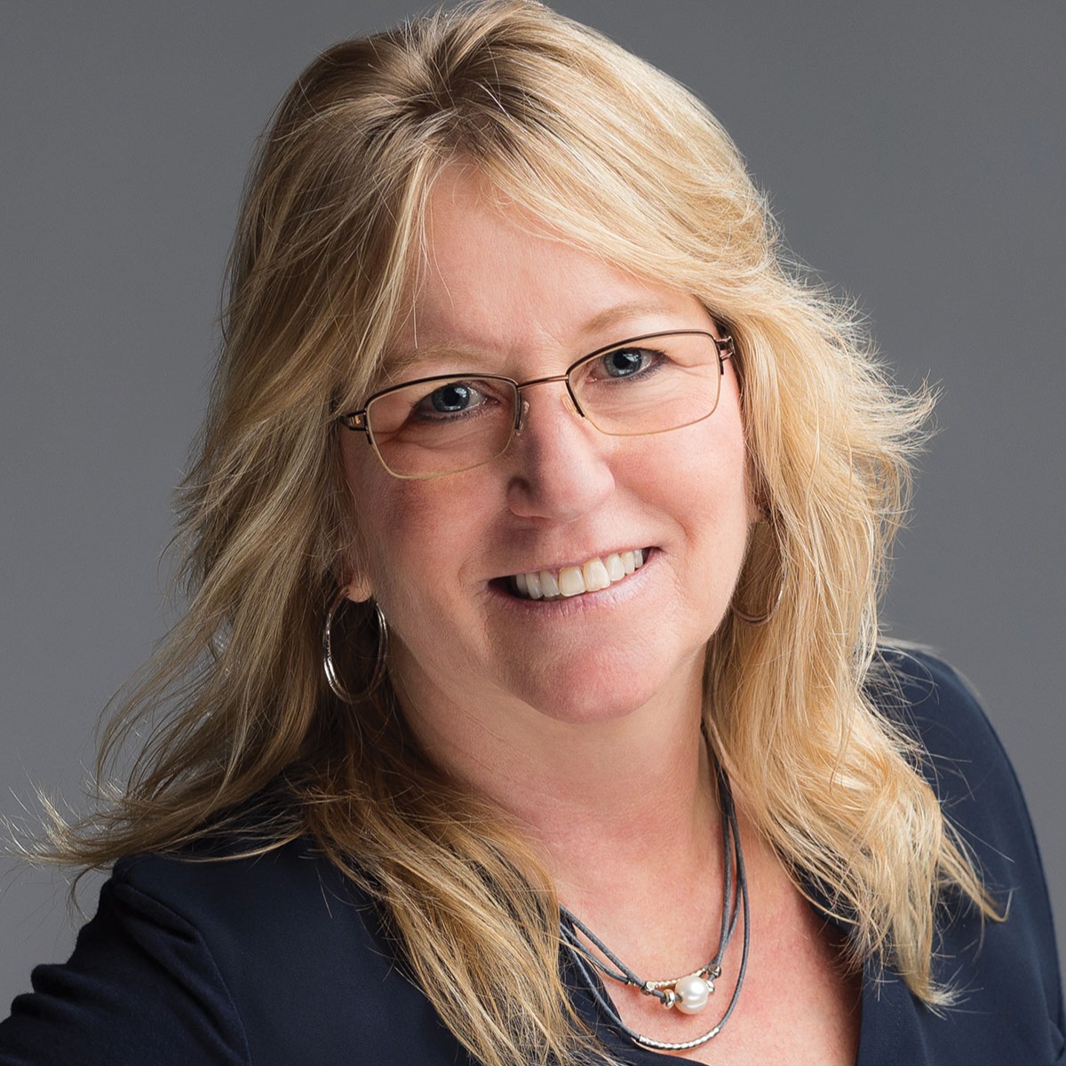 Christine Storms - Associate in Wyomissing, PA