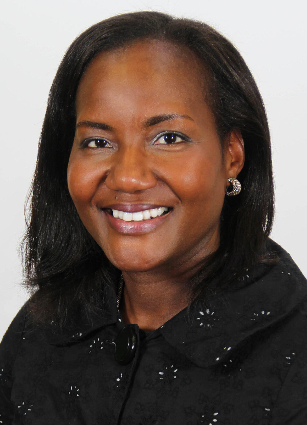 Carline Ranger, Real Estate Salesperson - Real Estate Professional in ...
